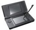 Video Game Nintendo Ds