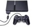 Video Game PlayStation 2