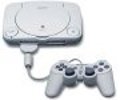 Video Game PlayStation 1