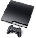 Video Game PlayStation 3