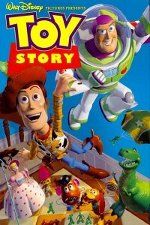 Filme Toy Story 1