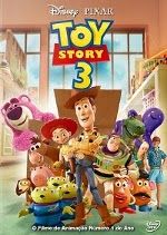 Filme Toy Story 3