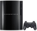 Video Game PlayStation 3